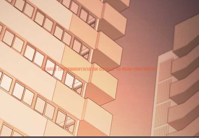 查看漫画缺德鄰居難相處 - 第68話 - sayhentaiz.net中的4198350图片 查看漫画缺德鄰居難相處 - 第68話 - sayhentaiz.net中的4198350图片