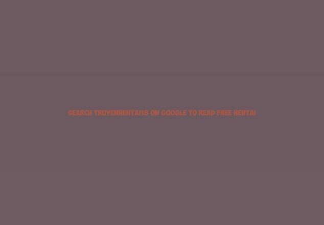 查看漫画缺德鄰居難相處 - 第68話 - sayhentaiz.net中的4198351图片 查看漫画缺德鄰居難相處 - 第68話 - sayhentaiz.net中的4198351图片