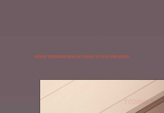 查看漫画缺德鄰居難相處 - 第68話 - sayhentaiz.net中的4198352图片 查看漫画缺德鄰居難相處 - 第68話 - sayhentaiz.net中的4198352图片