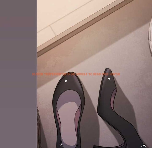 查看漫画缺德鄰居難相處 - 第68話 - sayhentaiz.net中的4198353图片 查看漫画缺德鄰居難相處 - 第68話 - sayhentaiz.net中的4198353图片