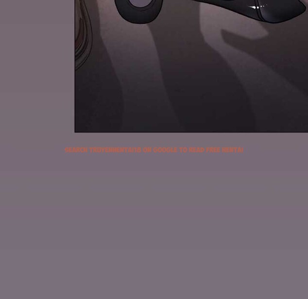 查看漫画缺德鄰居難相處 - 第68話 - sayhentaiz.net中的4198354图片 查看漫画缺德鄰居難相處 - 第68話 - sayhentaiz.net中的4198354图片