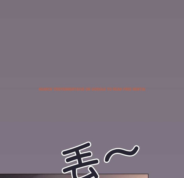 查看漫画缺德鄰居難相處 - 第68話 - sayhentaiz.net中的4198355图片 查看漫画缺德鄰居難相處 - 第68話 - sayhentaiz.net中的4198355图片