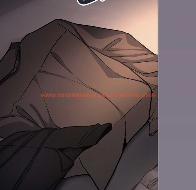 查看漫画缺德鄰居難相處 - 第68話 - sayhentaiz.net中的4198356图片 查看漫画缺德鄰居難相處 - 第68話 - sayhentaiz.net中的4198356图片