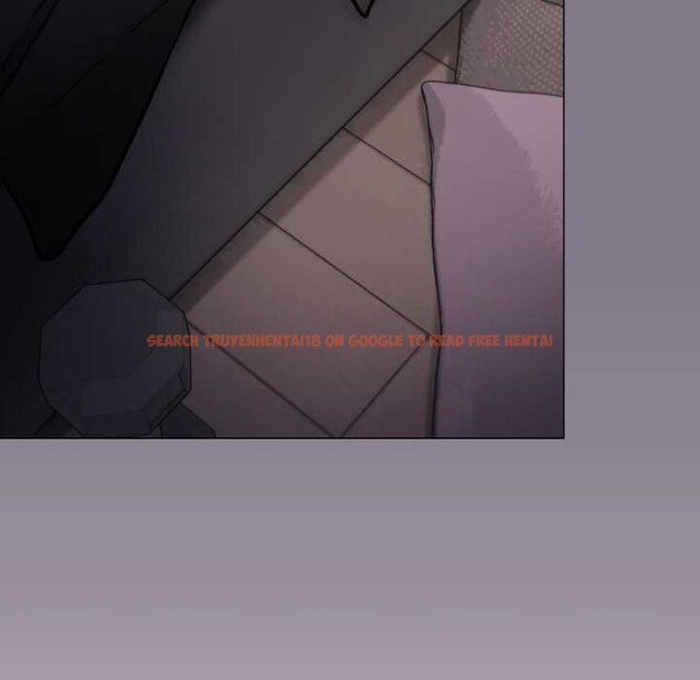 查看漫画缺德鄰居難相處 - 第68話 - sayhentaiz.net中的4198357图片 查看漫画缺德鄰居難相處 - 第68話 - sayhentaiz.net中的4198357图片