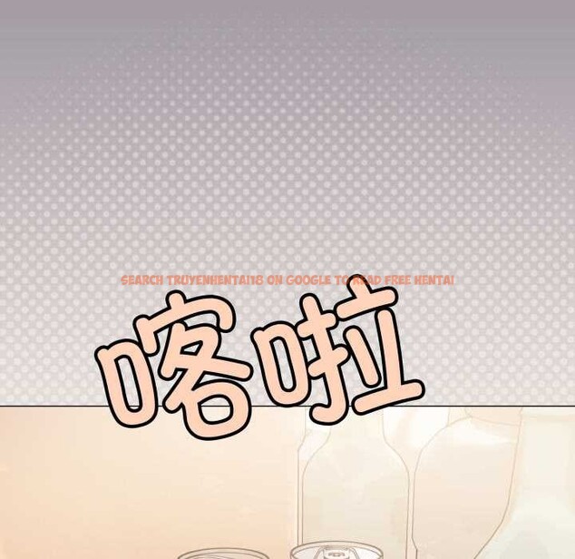 查看漫画缺德鄰居難相處 - 第68話 - sayhentaiz.net中的4198358图片 查看漫画缺德鄰居難相處 - 第68話 - sayhentaiz.net中的4198358图片