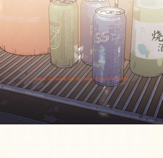 查看漫画缺德鄰居難相處 - 第68話 - sayhentaiz.net中的4198359图片 查看漫画缺德鄰居難相處 - 第68話 - sayhentaiz.net中的4198359图片