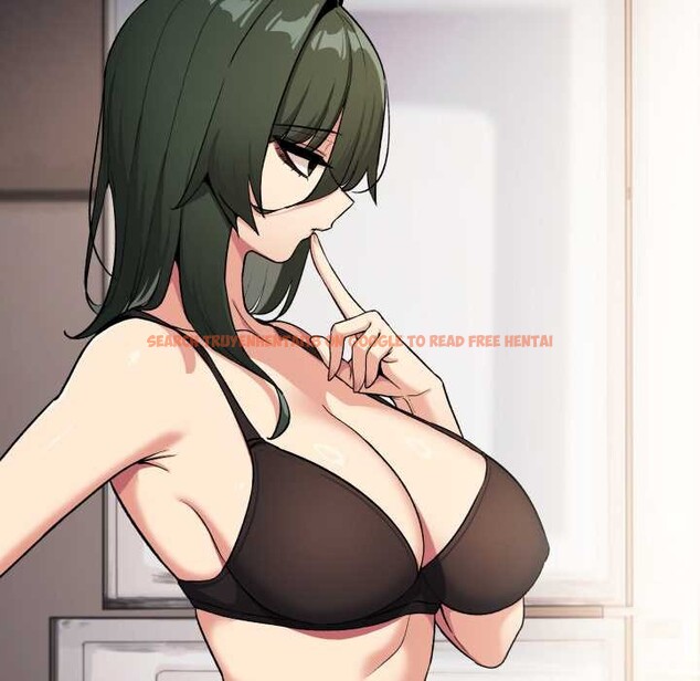 查看漫画缺德鄰居難相處 - 第68話 - sayhentaiz.net中的4198361图片 查看漫画缺德鄰居難相處 - 第68話 - sayhentaiz.net中的4198361图片