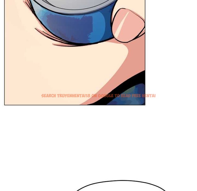 查看漫画缺德鄰居難相處 - 第68話 - sayhentaiz.net中的4198365图片 查看漫画缺德鄰居難相處 - 第68話 - sayhentaiz.net中的4198365图片