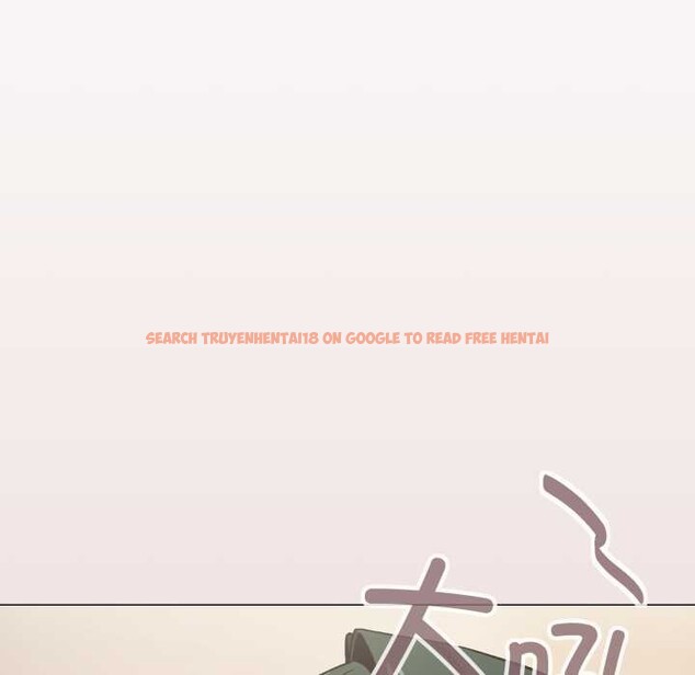 查看漫画缺德鄰居難相處 - 第68話 - sayhentaiz.net中的4198369图片 查看漫画缺德鄰居難相處 - 第68話 - sayhentaiz.net中的4198369图片