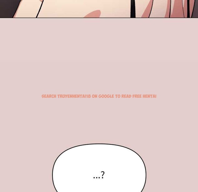 查看漫画缺德鄰居難相處 - 第68話 - sayhentaiz.net中的4198371图片 查看漫画缺德鄰居難相處 - 第68話 - sayhentaiz.net中的4198371图片