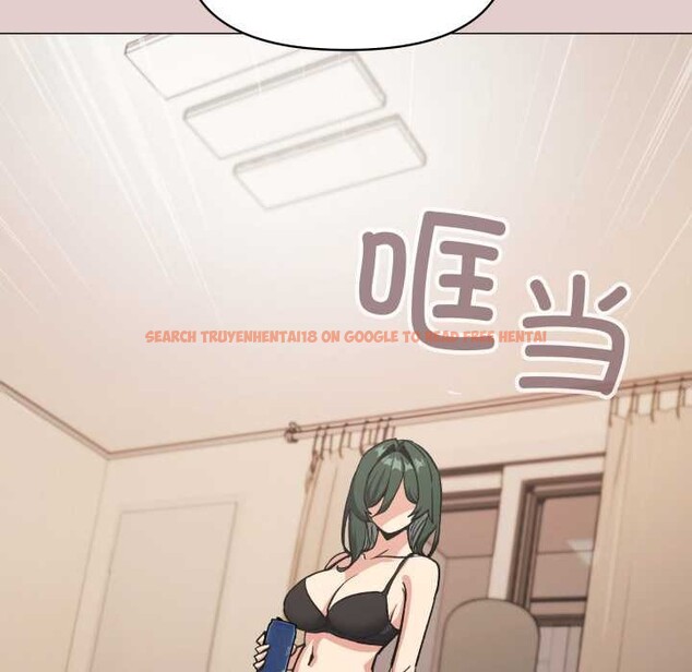 查看漫画缺德鄰居難相處 - 第68話 - sayhentaiz.net中的4198372图片 查看漫画缺德鄰居難相處 - 第68話 - sayhentaiz.net中的4198372图片