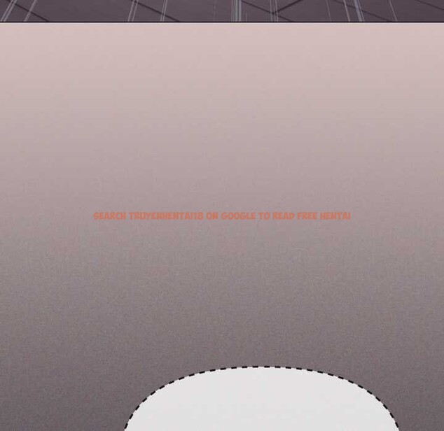 查看漫画缺德鄰居難相處 - 第68話 - sayhentaiz.net中的4198374图片 查看漫画缺德鄰居難相處 - 第68話 - sayhentaiz.net中的4198374图片