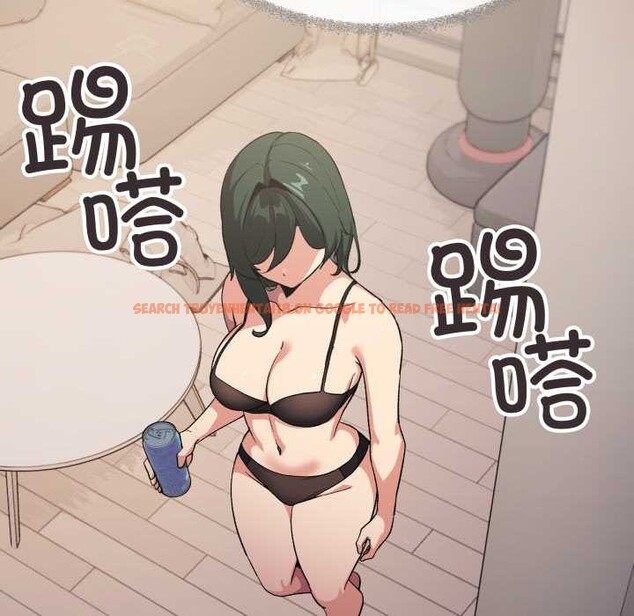 查看漫画缺德鄰居難相處 - 第68話 - sayhentaiz.net中的4198379图片 查看漫画缺德鄰居難相處 - 第68話 - sayhentaiz.net中的4198379图片