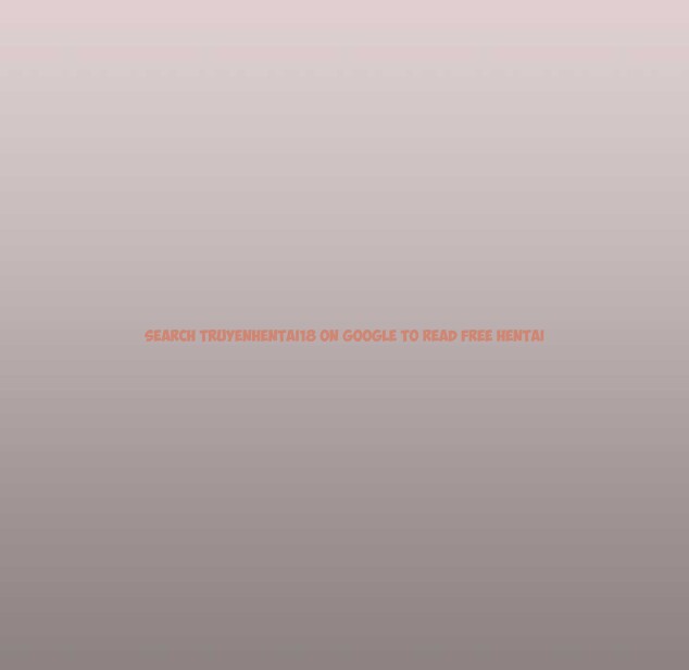 查看漫画缺德鄰居難相處 - 第68話 - sayhentaiz.net中的4198381图片 查看漫画缺德鄰居難相處 - 第68話 - sayhentaiz.net中的4198381图片