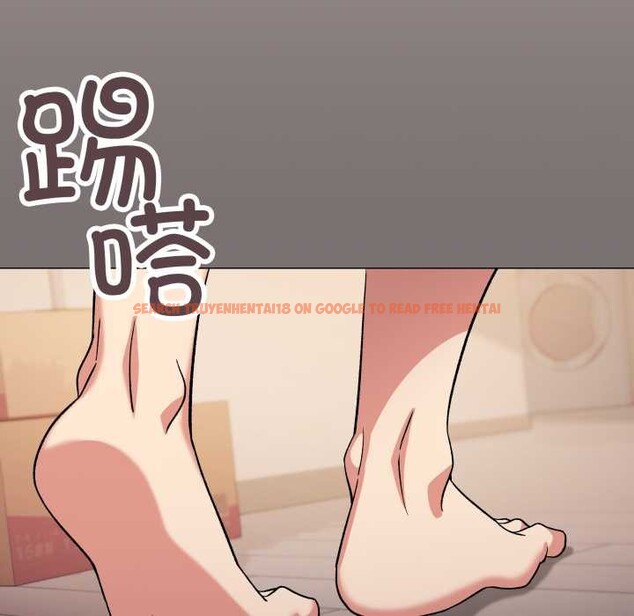 查看漫画缺德鄰居難相處 - 第68話 - sayhentaiz.net中的4198382图片 查看漫画缺德鄰居難相處 - 第68話 - sayhentaiz.net中的4198382图片