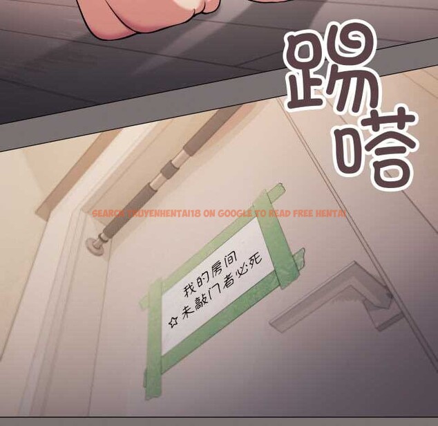 查看漫画缺德鄰居難相處 - 第68話 - sayhentaiz.net中的4198383图片 查看漫画缺德鄰居難相處 - 第68話 - sayhentaiz.net中的4198383图片