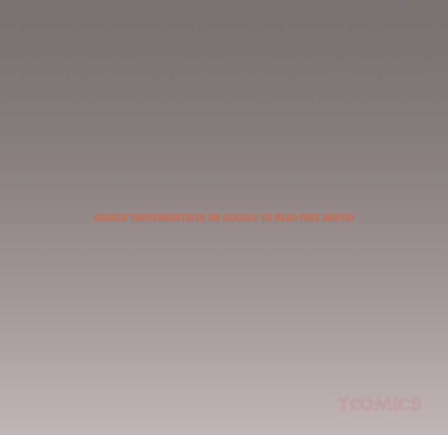 查看漫画缺德鄰居難相處 - 第68話 - sayhentaiz.net中的4198384图片 查看漫画缺德鄰居難相處 - 第68話 - sayhentaiz.net中的4198384图片