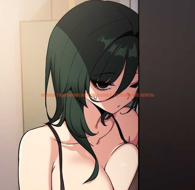 查看漫画缺德鄰居難相處 - 第68話 - sayhentaiz.net中的4198389图片 查看漫画缺德鄰居難相處 - 第68話 - sayhentaiz.net中的4198389图片