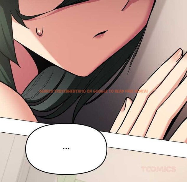 查看漫画缺德鄰居難相處 - 第68話 - sayhentaiz.net中的4198392图片 查看漫画缺德鄰居難相處 - 第68話 - sayhentaiz.net中的4198392图片