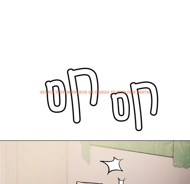 查看漫画缺德鄰居難相處 - 第68話 - sayhentaiz.net中的4198394图片 查看漫画缺德鄰居難相處 - 第68話 - sayhentaiz.net中的4198394图片