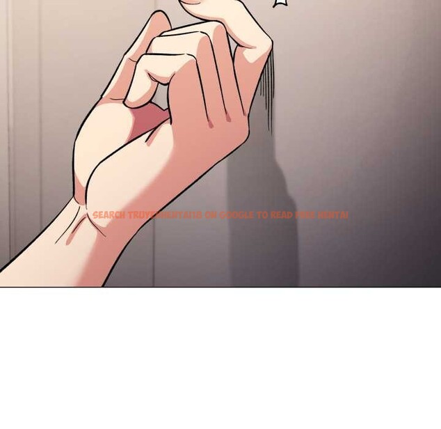 查看漫画缺德鄰居難相處 - 第68話 - sayhentaiz.net中的4198395图片 查看漫画缺德鄰居難相處 - 第68話 - sayhentaiz.net中的4198395图片