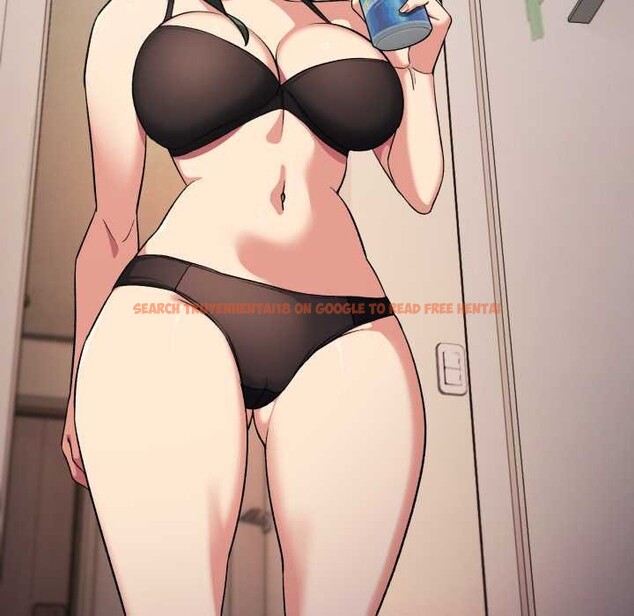 查看漫画缺德鄰居難相處 - 第68話 - sayhentaiz.net中的4198398图片 查看漫画缺德鄰居難相處 - 第68話 - sayhentaiz.net中的4198398图片