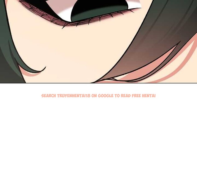 查看漫画缺德鄰居難相處 - 第68話 - sayhentaiz.net中的4198401图片 查看漫画缺德鄰居難相處 - 第68話 - sayhentaiz.net中的4198401图片