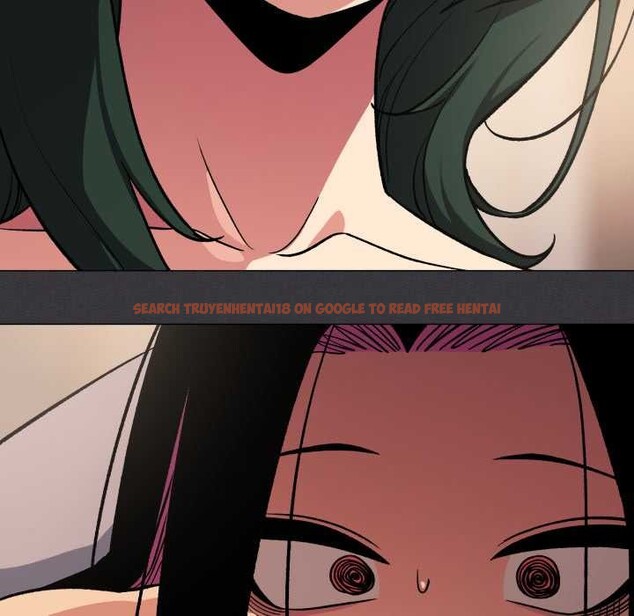 查看漫画缺德鄰居難相處 - 第68話 - sayhentaiz.net中的4198406图片 查看漫画缺德鄰居難相處 - 第68話 - sayhentaiz.net中的4198406图片