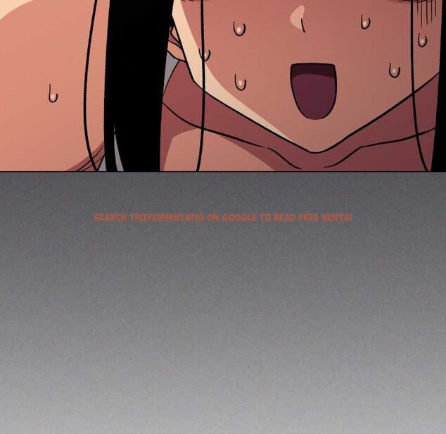 查看漫画缺德鄰居難相處 - 第68話 - sayhentaiz.net中的4198407图片 查看漫画缺德鄰居難相處 - 第68話 - sayhentaiz.net中的4198407图片