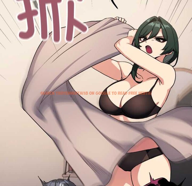 查看漫画缺德鄰居難相處 - 第68話 - sayhentaiz.net中的4198409图片 查看漫画缺德鄰居難相處 - 第68話 - sayhentaiz.net中的4198409图片