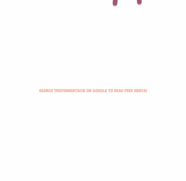 查看漫画缺德鄰居難相處 - 第68話 - sayhentaiz.net中的4198411图片 查看漫画缺德鄰居難相處 - 第68話 - sayhentaiz.net中的4198411图片