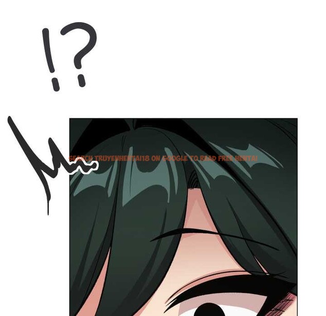 查看漫画缺德鄰居難相處 - 第68話 - sayhentaiz.net中的4198412图片 查看漫画缺德鄰居難相處 - 第68話 - sayhentaiz.net中的4198412图片