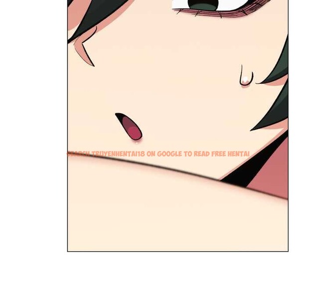 查看漫画缺德鄰居難相處 - 第68話 - sayhentaiz.net中的4198413图片 查看漫画缺德鄰居難相處 - 第68話 - sayhentaiz.net中的4198413图片