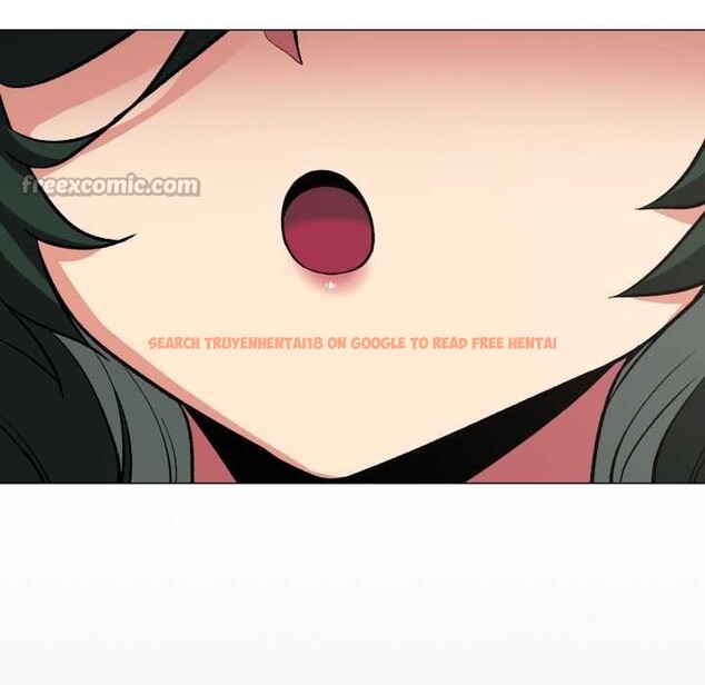 查看漫画缺德鄰居難相處 - 第68話 - sayhentaiz.net中的4198418图片 查看漫画缺德鄰居難相處 - 第68話 - sayhentaiz.net中的4198418图片