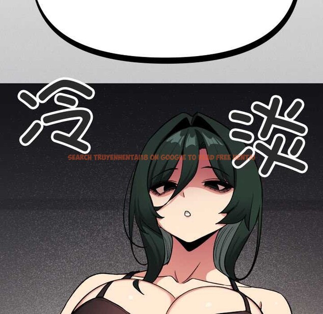 查看漫画缺德鄰居難相處 - 第68話 - sayhentaiz.net中的4198420图片 查看漫画缺德鄰居難相處 - 第68話 - sayhentaiz.net中的4198420图片