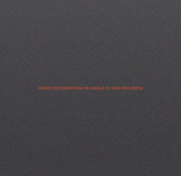 查看漫画缺德鄰居難相處 - 第68話 - sayhentaiz.net中的4198423图片 查看漫画缺德鄰居難相處 - 第68話 - sayhentaiz.net中的4198423图片