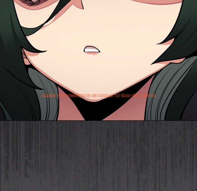 查看漫画缺德鄰居難相處 - 第68話 - sayhentaiz.net中的4198425图片 查看漫画缺德鄰居難相處 - 第68話 - sayhentaiz.net中的4198425图片