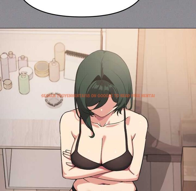 查看漫画缺德鄰居難相處 - 第68話 - sayhentaiz.net中的4198427图片 查看漫画缺德鄰居難相處 - 第68話 - sayhentaiz.net中的4198427图片