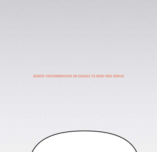 查看漫画缺德鄰居難相處 - 第68話 - sayhentaiz.net中的4198431图片 查看漫画缺德鄰居難相處 - 第68話 - sayhentaiz.net中的4198431图片