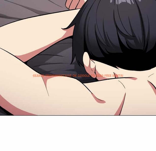 查看漫画缺德鄰居難相處 - 第68話 - sayhentaiz.net中的4198433图片 查看漫画缺德鄰居難相處 - 第68話 - sayhentaiz.net中的4198433图片