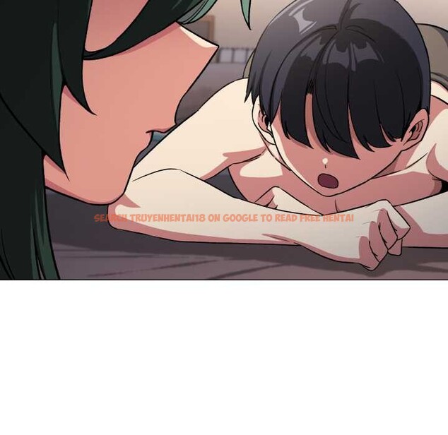 查看漫画缺德鄰居難相處 - 第68話 - sayhentaiz.net中的4198435图片 查看漫画缺德鄰居難相處 - 第68話 - sayhentaiz.net中的4198435图片