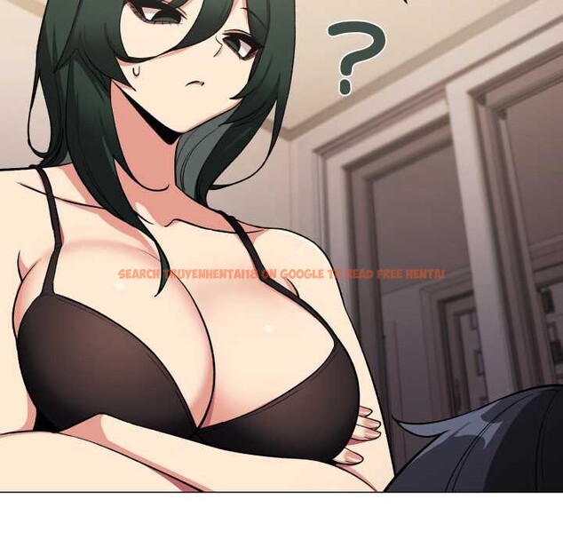 查看漫画缺德鄰居難相處 - 第68話 - sayhentaiz.net中的4198437图片 查看漫画缺德鄰居難相處 - 第68話 - sayhentaiz.net中的4198437图片