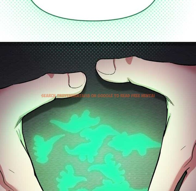 查看漫画缺德鄰居難相處 - 第68話 - sayhentaiz.net中的4198439图片 查看漫画缺德鄰居難相處 - 第68話 - sayhentaiz.net中的4198439图片