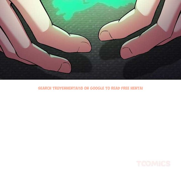 查看漫画缺德鄰居難相處 - 第68話 - sayhentaiz.net中的4198440图片 查看漫画缺德鄰居難相處 - 第68話 - sayhentaiz.net中的4198440图片