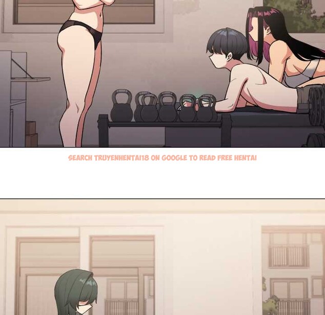 查看漫画缺德鄰居難相處 - 第68話 - sayhentaiz.net中的4198442图片 查看漫画缺德鄰居難相處 - 第68話 - sayhentaiz.net中的4198442图片