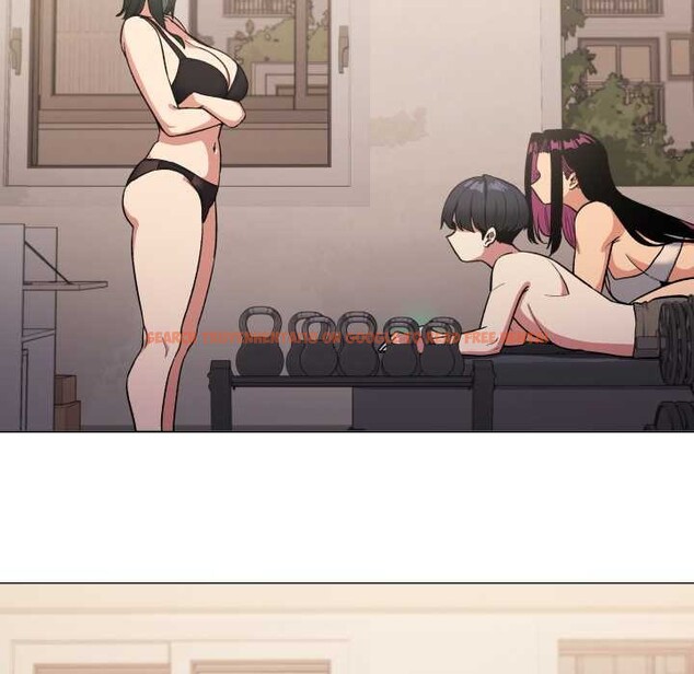 查看漫画缺德鄰居難相處 - 第68話 - sayhentaiz.net中的4198443图片 查看漫画缺德鄰居難相處 - 第68話 - sayhentaiz.net中的4198443图片