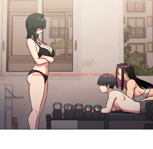 查看漫画缺德鄰居難相處 - 第68話 - sayhentaiz.net中的4198444图片 查看漫画缺德鄰居難相處 - 第68話 - sayhentaiz.net中的4198444图片