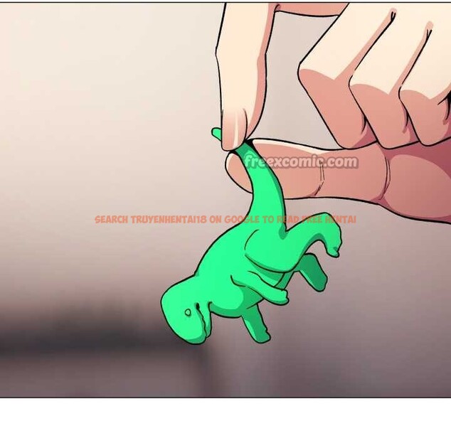 查看漫画缺德鄰居難相處 - 第68話 - sayhentaiz.net中的4198446图片 查看漫画缺德鄰居難相處 - 第68話 - sayhentaiz.net中的4198446图片