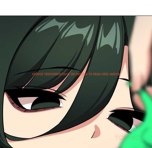 查看漫画缺德鄰居難相處 - 第68話 - sayhentaiz.net中的4198448图片 查看漫画缺德鄰居難相處 - 第68話 - sayhentaiz.net中的4198448图片