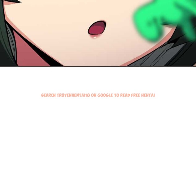 查看漫画缺德鄰居難相處 - 第68話 - sayhentaiz.net中的4198449图片 查看漫画缺德鄰居難相處 - 第68話 - sayhentaiz.net中的4198449图片